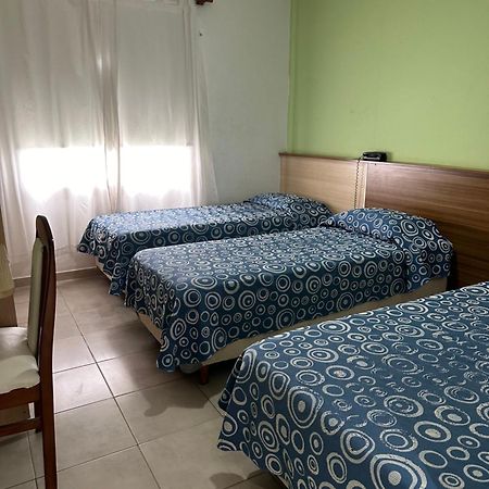 Hotel Diamante Ρεζιστένσια Εξωτερικό φωτογραφία