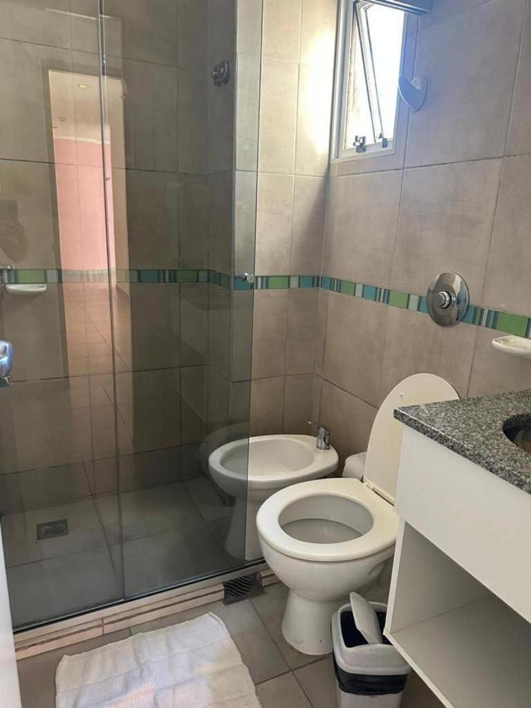 Hotel Diamante Ρεζιστένσια Εξωτερικό φωτογραφία
