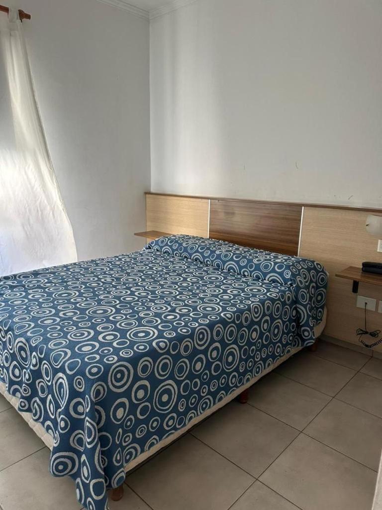 Hotel Diamante Ρεζιστένσια Δωμάτιο φωτογραφία