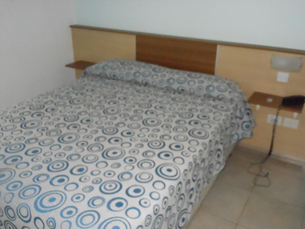 Hotel Diamante Ρεζιστένσια Δωμάτιο φωτογραφία