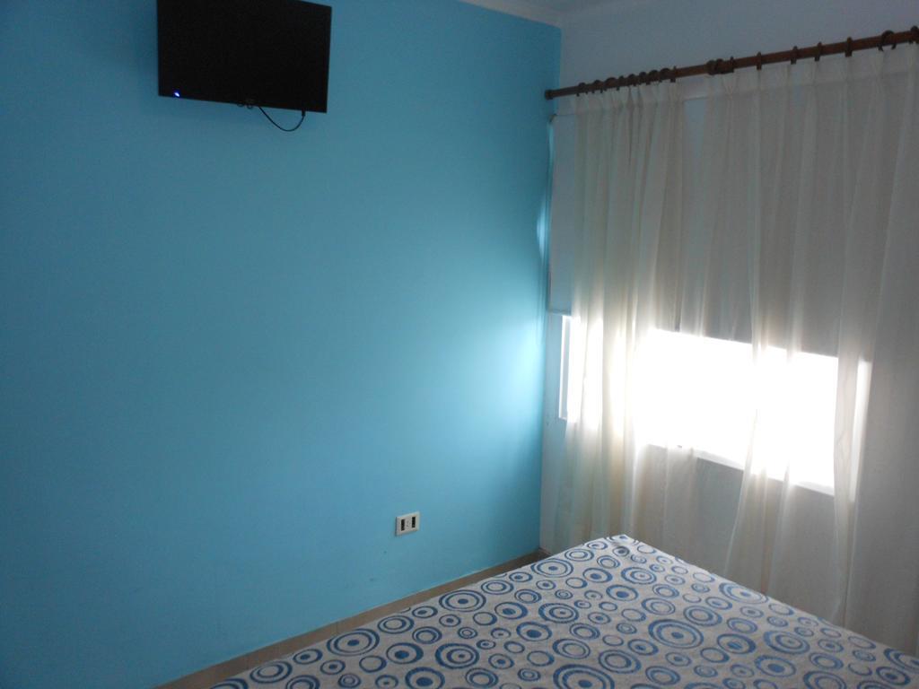 Hotel Diamante Ρεζιστένσια Δωμάτιο φωτογραφία