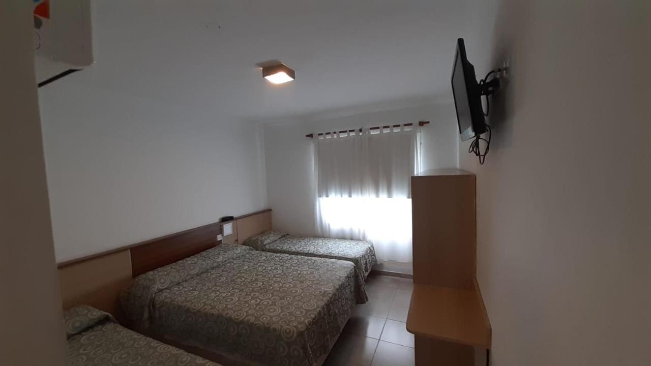 Hotel Diamante Ρεζιστένσια Εξωτερικό φωτογραφία